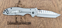 Kershaw Emerson CQC-7K