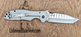 Kershaw Emerson CQC-7K
