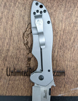 Kershaw Emerson CQC-7K