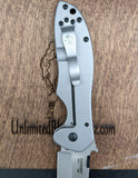 Kershaw Emerson CQC-7K