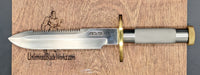 MODEL 18 – ATTACK SURVIVAL 7.5"