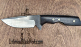 A2D MK3 Drop Point in RWL 34