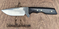 A2D MK3 Drop Point in RWL 34