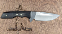 A2D MK3 Drop Point in RWL 34