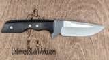 A2D MK3 Drop Point in RWL 34