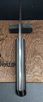 A2D MK3 Drop Point in RWL 34