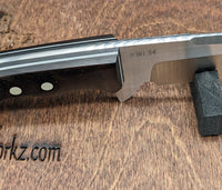 A2D MK3 Drop Point in RWL 34