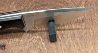 A2D MK3 Drop Point in RWL 34