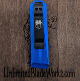 OTF 929TB Blue