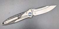 Microtech Socom Bravo S/E 260-CFTI