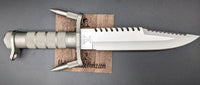 BuckMaster Buck 184 for Auction or buy now