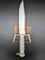BuckMaster Buck 184 for Auction or buy now