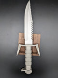 BuckMaster Buck 184 for Auction or buy now
