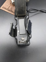 BuckMaster Buck 184 for Auction or buy now