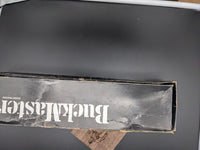 BuckMaster Buck 184 for Auction or buy now