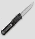 Cobra Tec Knives Cali Mini Mamba OTF D2