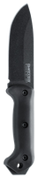 Ka-Bar BK2