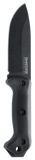 Ka-Bar BK2