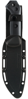 Ka-Bar BK2