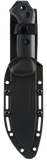 Ka-Bar BK2