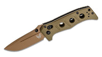 Mini Adamas OD 273FE-2
