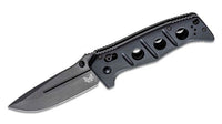 Adamas Grey 275GY-1