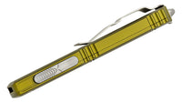 Microtech Ultratech S/E OD 121-10OD
