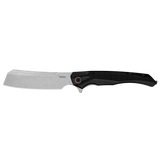 Kershaw STRATA - CLEAVER MODEL 2078