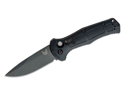 Benchmade Claymore 9070BK