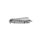 Kershaw STRATA - CLEAVER MODEL 2078
