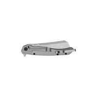 Kershaw STRATA - CLEAVER MODEL 2078