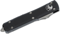 MicroTech Ultratech T/E 123-4