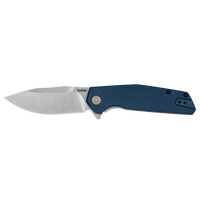 Kershaw LUCID MODEL 2036