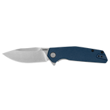 Kershaw LUCID MODEL 2036