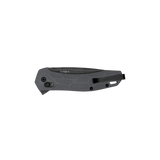 Kershaw COVALENT MODEL 2042