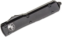MicroTech Ultratech S/E 121-1T