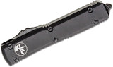 MicroTech Ultratech S/E 121-1T