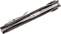 MicroTech Stitch-A S/E 169-10