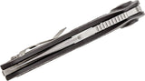 MicroTech Stitch-A S/E 169-10