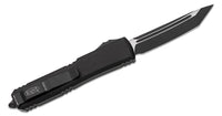 MicroTech Ultratech T/E 123-1T