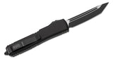 MicroTech Ultratech T/E 123-1T