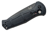 Benchmade Claymore 9070BK