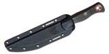 Benchmade Meatcrafter 15500OR-2