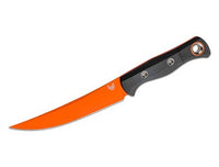 Benchmade Meatcrafter 15500OR-2