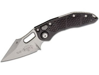 MicroTech Stitch-A S/E 169-10