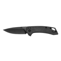 Kershaw RADAR MODEL 5560
