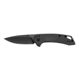 Kershaw RADAR MODEL 5560