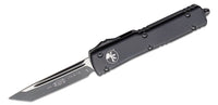 MicroTech UTX-70 T/E 149-1T
