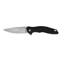 Kershaw SHORELINE MODEL 1845