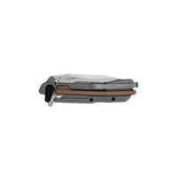 Kershaw FRONTRUNNER MODEL 2039